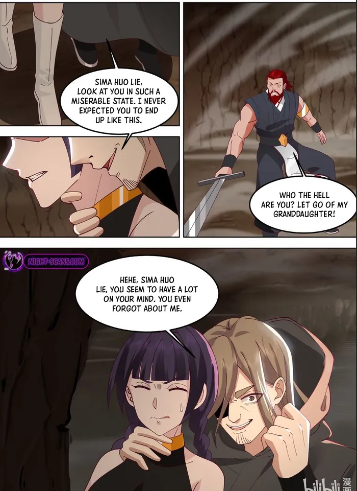 Page 4 of Chapter 785