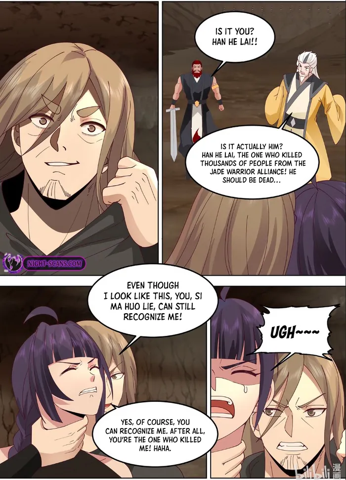 Page 5 of Chapter 785