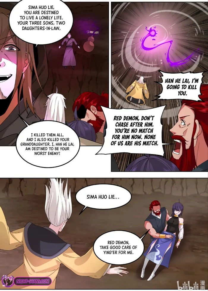 Page 8 of Chapter 785