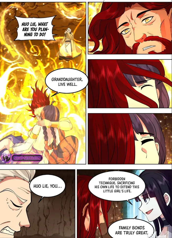Page 9 of Chapter 785