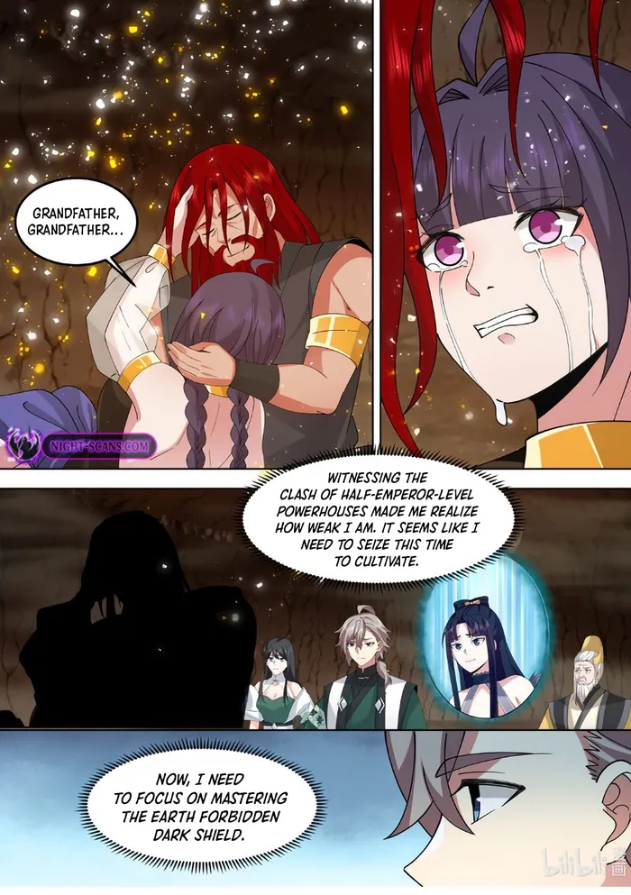 Page 10 of Chapter 785