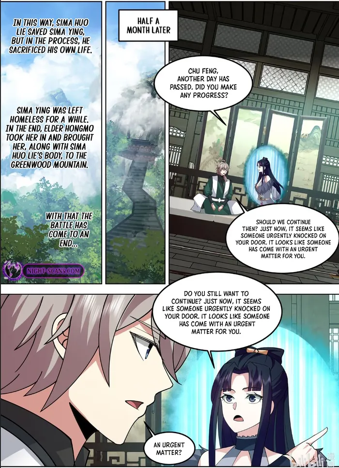 Page 11 of Chapter 785