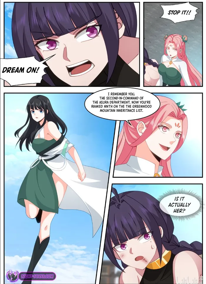 Page 5 of Chapter 786