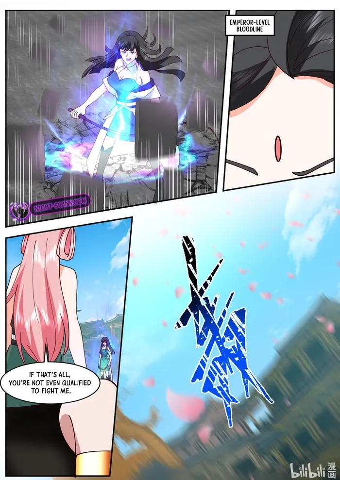 Page 8 of Chapter 786