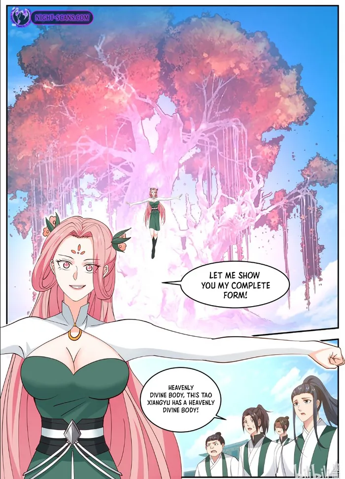 Page 9 of Chapter 786