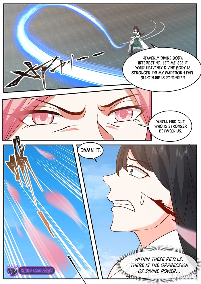 Page 10 of Chapter 786