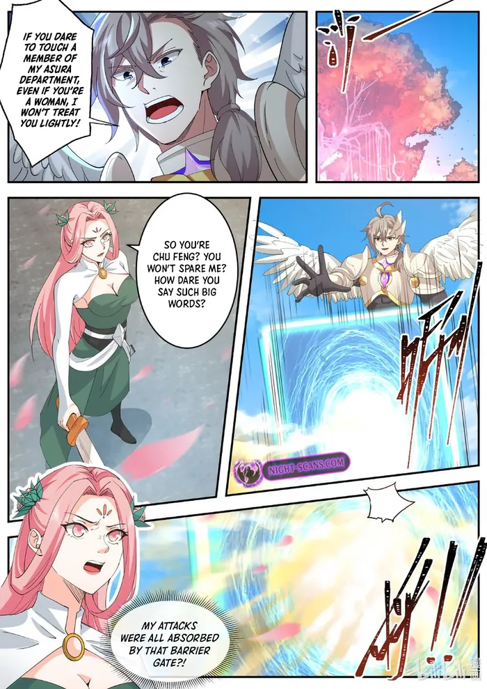 Page 2 of Chapter 787