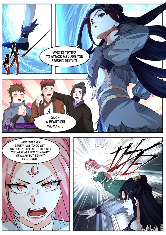 Page 3 of Chapter 787
