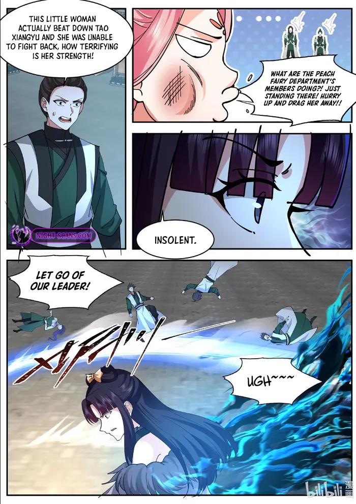 Page 5 of Chapter 787