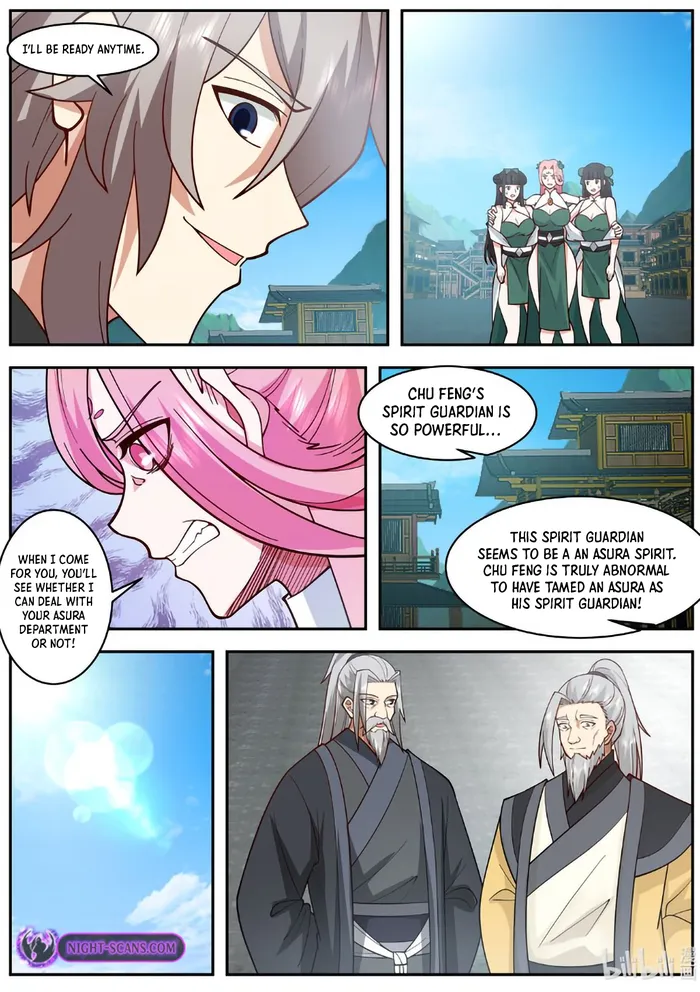 Page 7 of Chapter 787