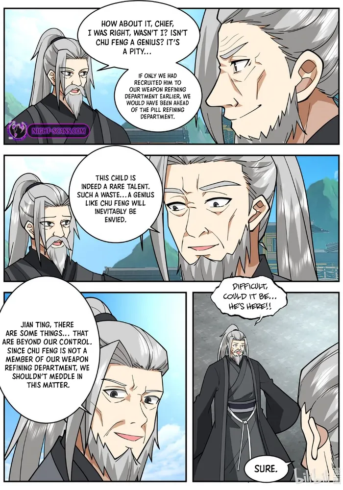 Page 8 of Chapter 787