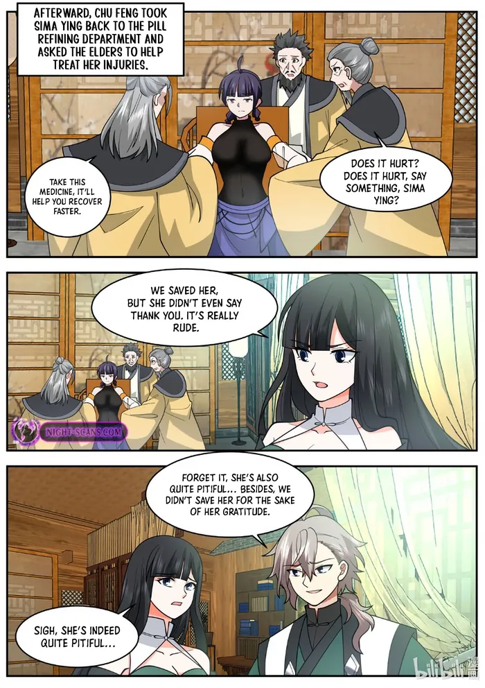 Page 9 of Chapter 787