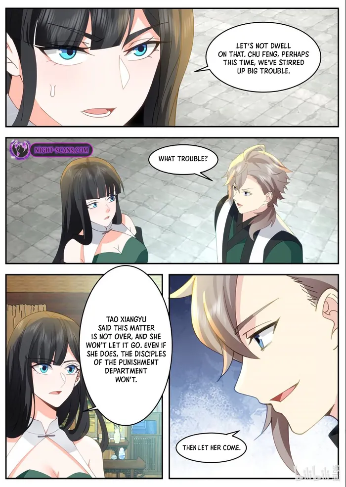 Page 10 of Chapter 787