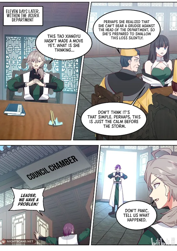 Page 2 of Chapter 788