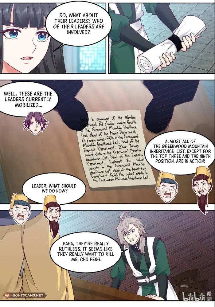 Page 4 of Chapter 788