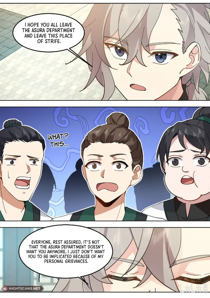 Page 7 of Chapter 788