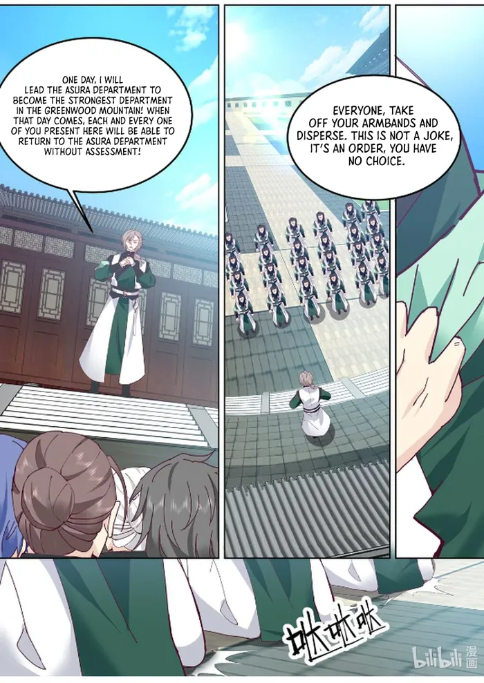 Page 8 of Chapter 788