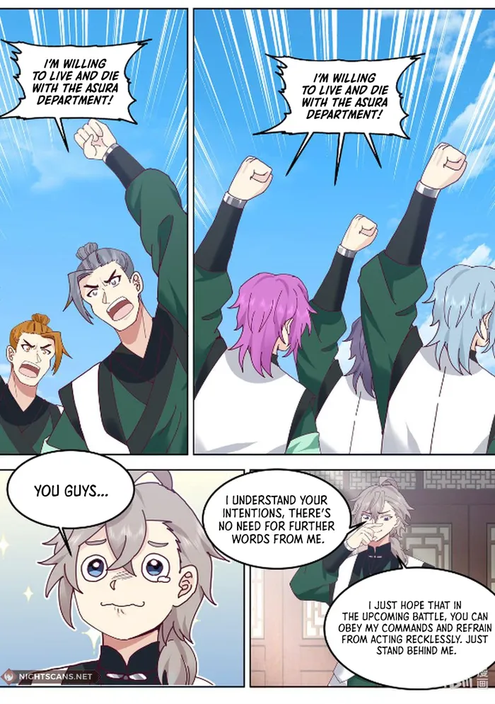 Page 9 of Chapter 788