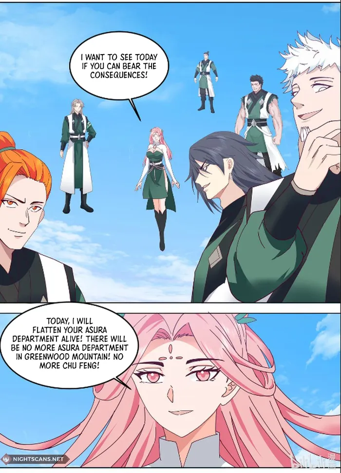 Page 11 of Chapter 788