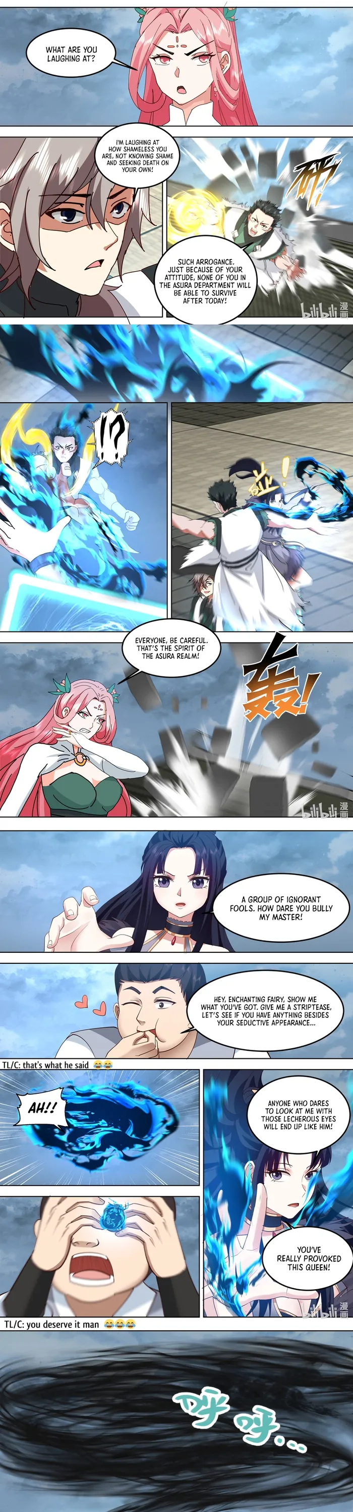 Page 2 of Chapter 789