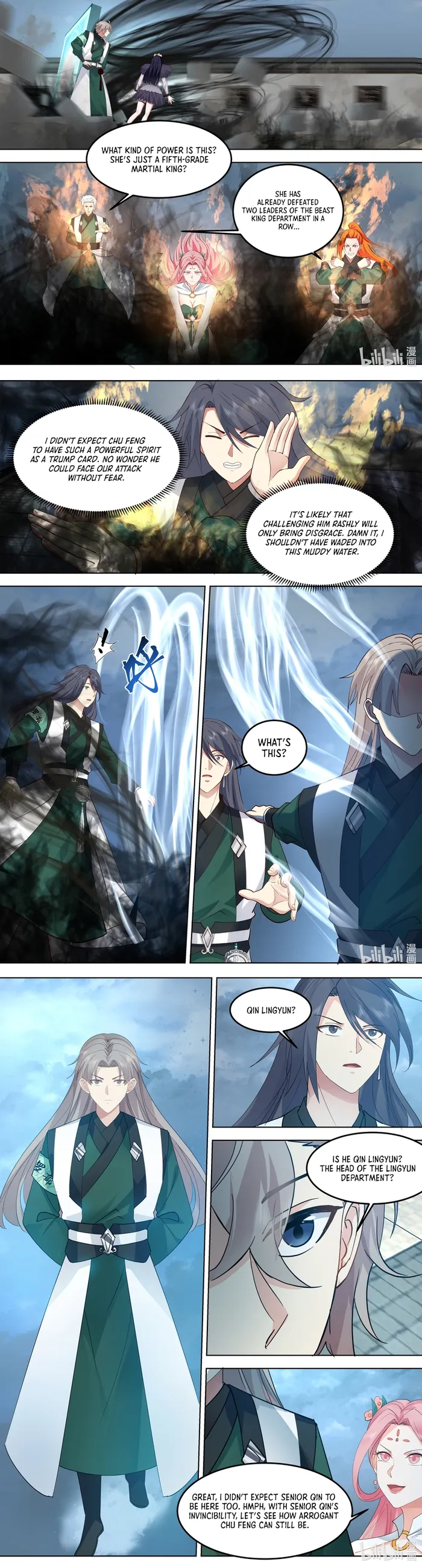 Page 3 of Chapter 789