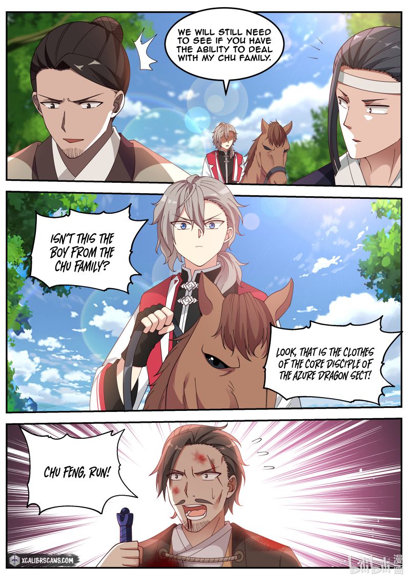 Page 2 of Chapter 78