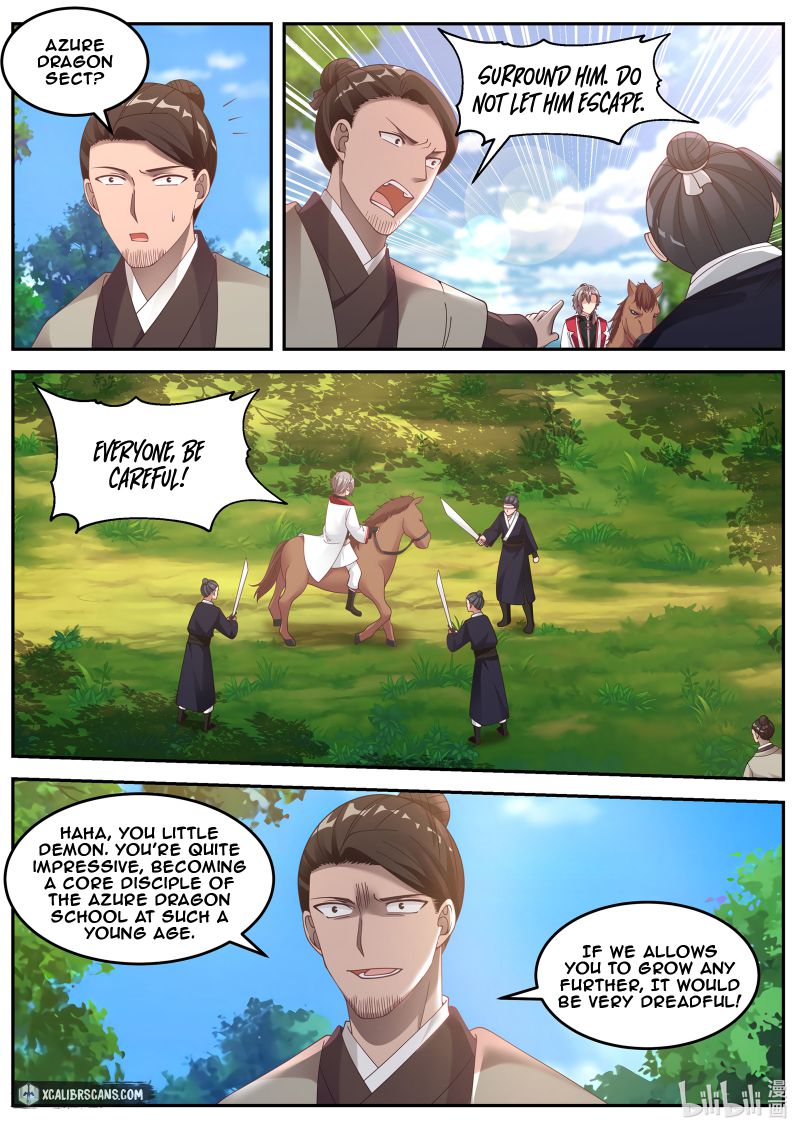 Page 3 of Chapter 78