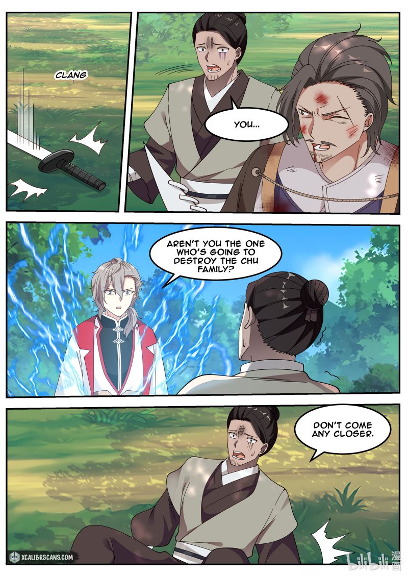 Page 7 of Chapter 78