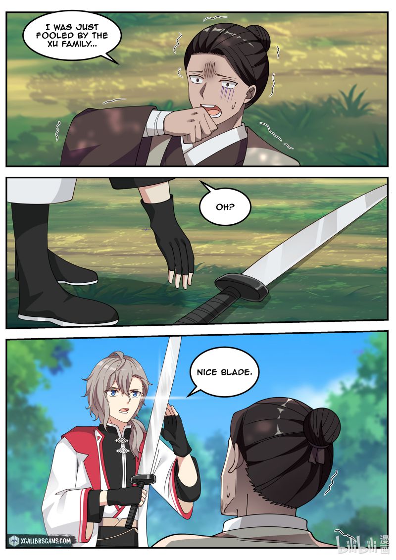 Page 8 of Chapter 78