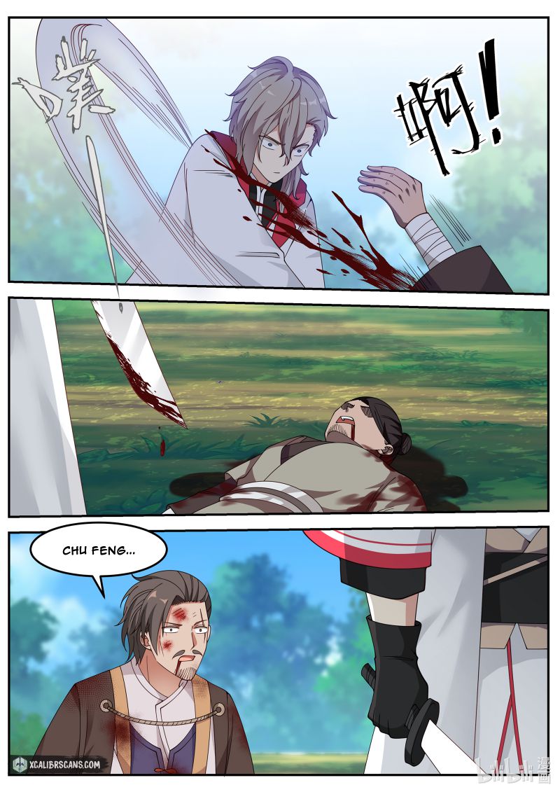Page 9 of Chapter 78