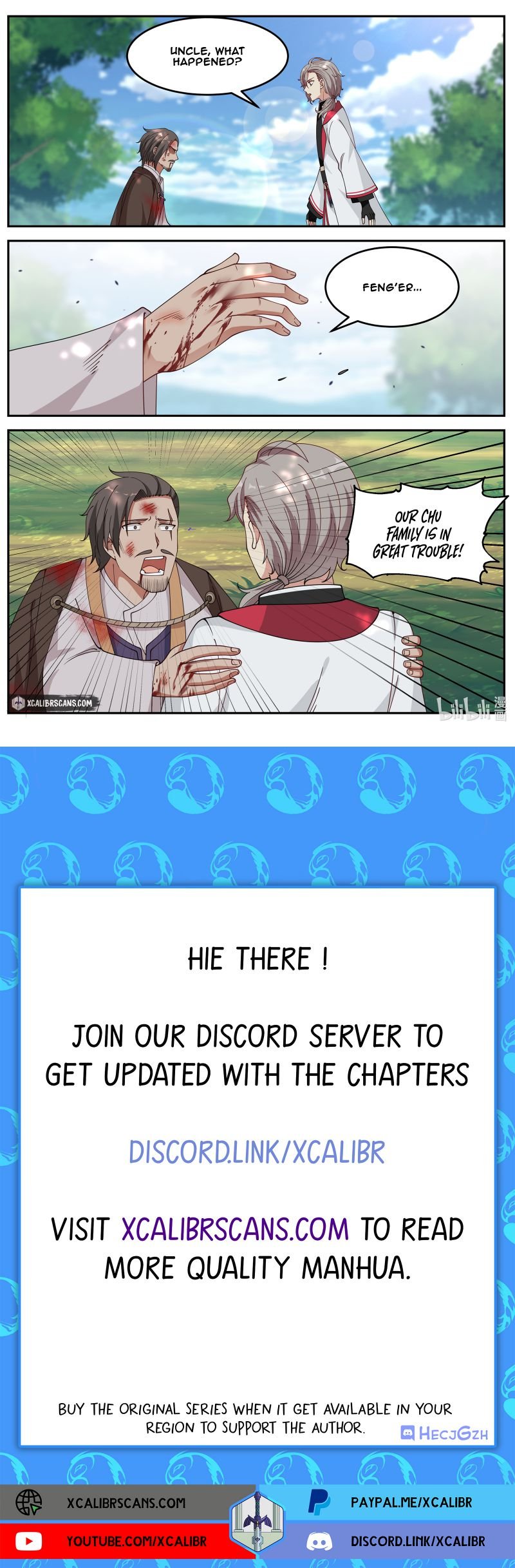 Page 10 of Chapter 78