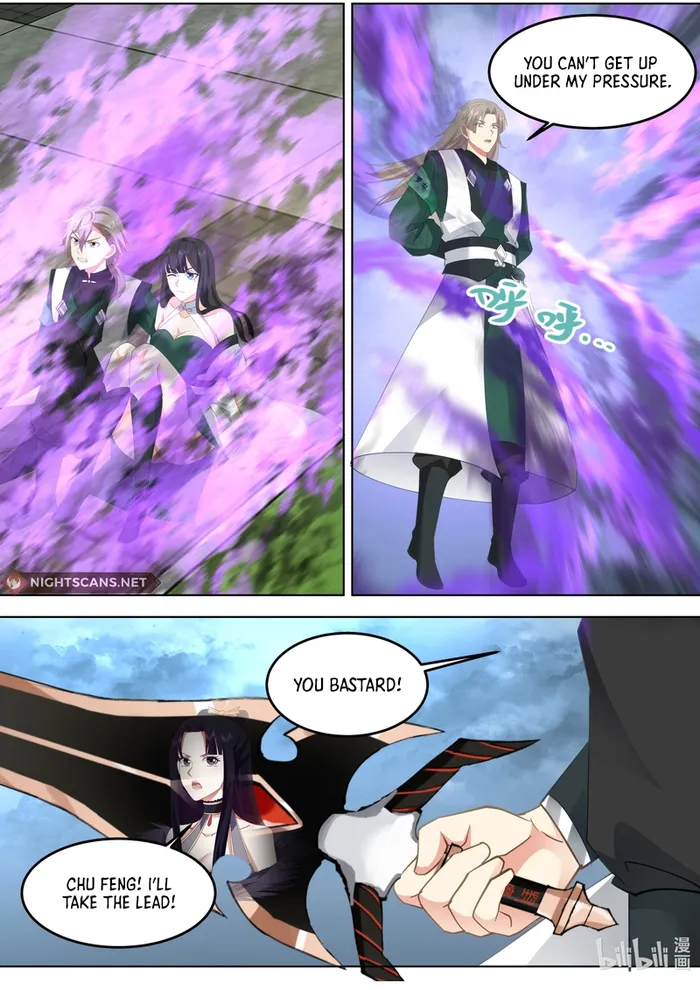 Page 2 of Chapter 790