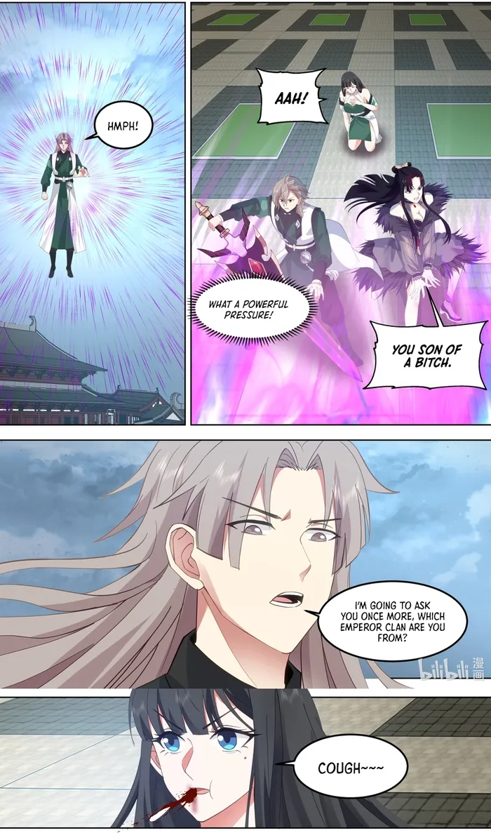 Page 3 of Chapter 790