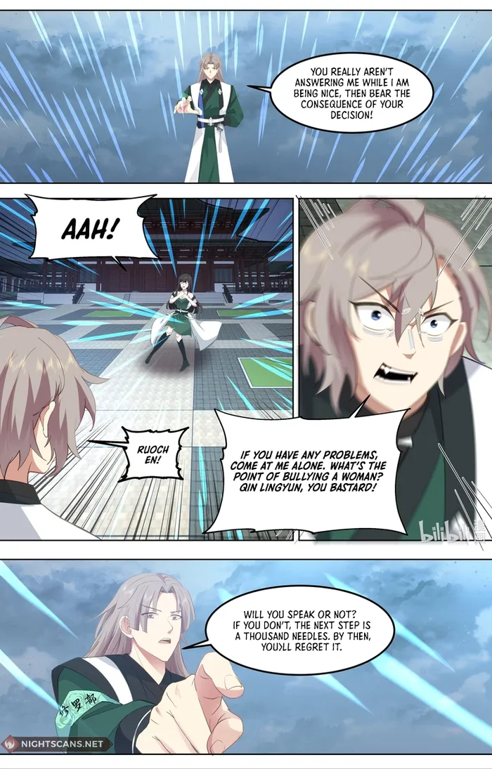 Page 4 of Chapter 790