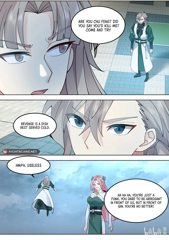Page 7 of Chapter 790