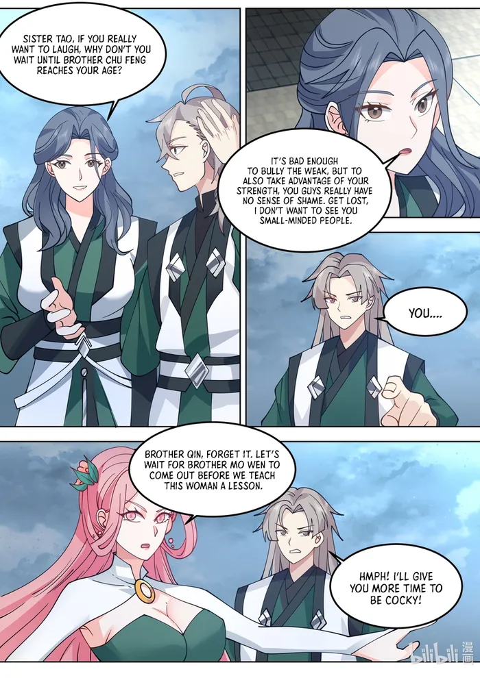 Page 8 of Chapter 790