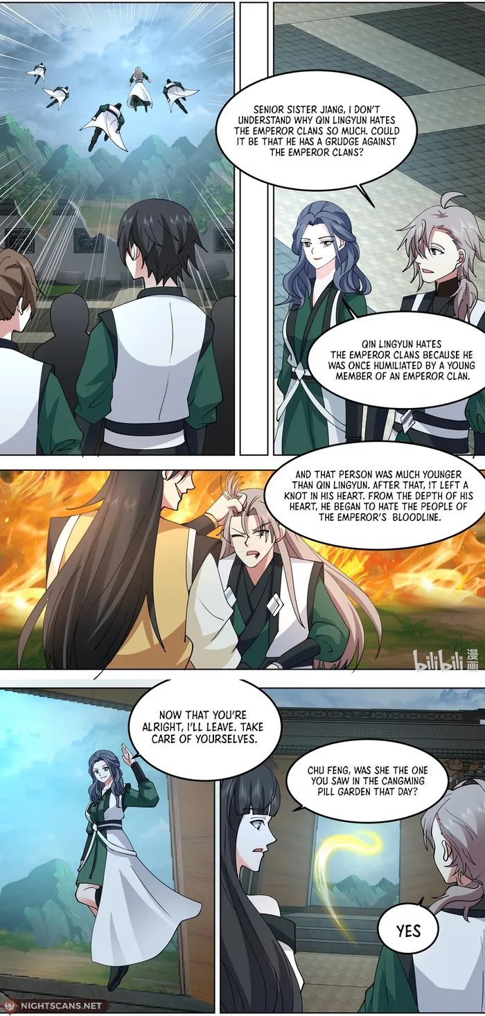 Page 9 of Chapter 790