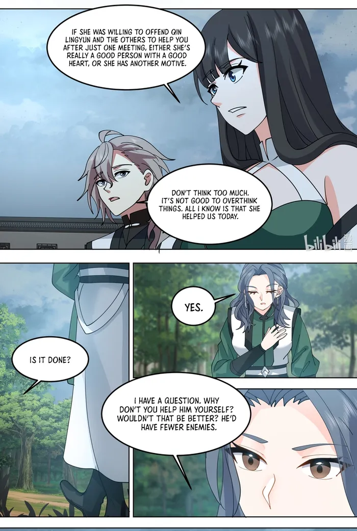 Page 10 of Chapter 790