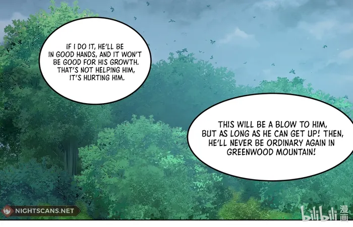 Page 11 of Chapter 790