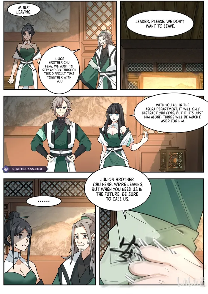 Page 3 of Chapter 791