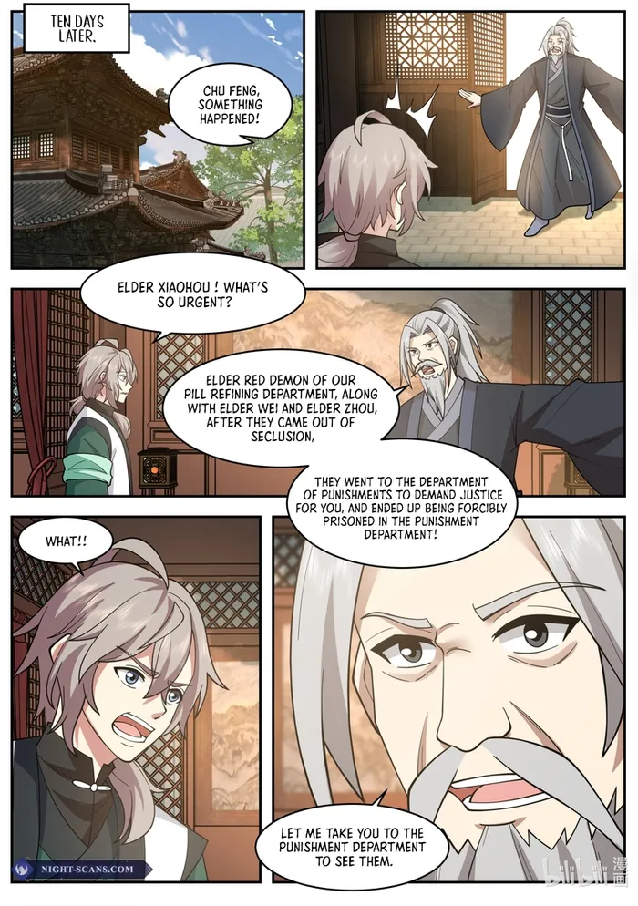 Page 5 of Chapter 791