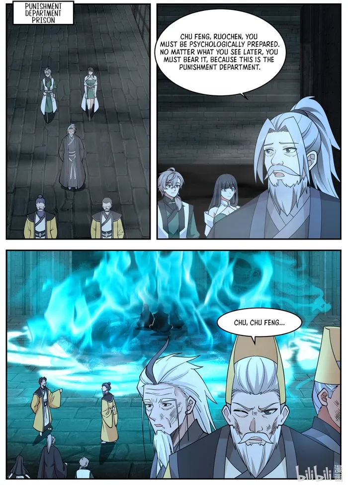 Page 6 of Chapter 791