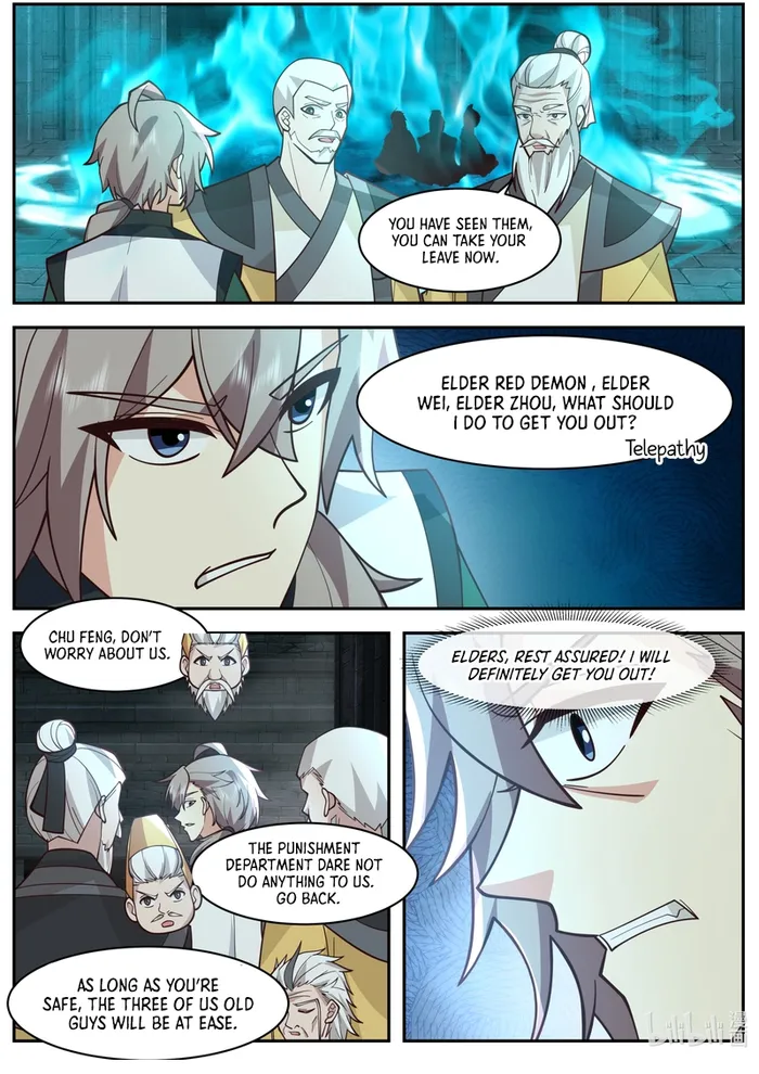 Page 8 of Chapter 791