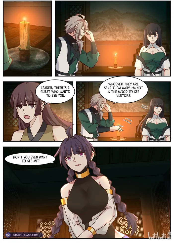 Page 9 of Chapter 791