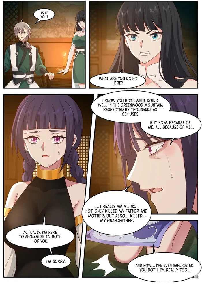 Page 10 of Chapter 791