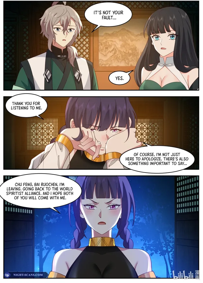 Page 11 of Chapter 791