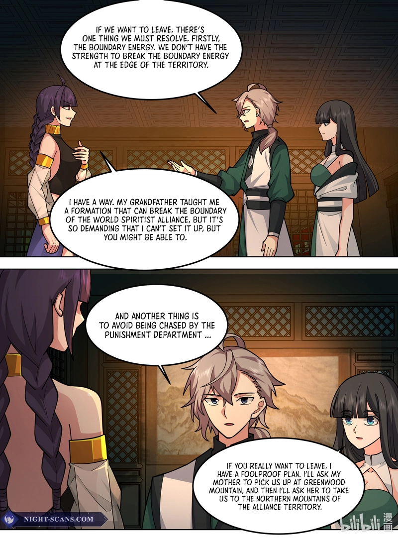 Page 4 of Chapter 792