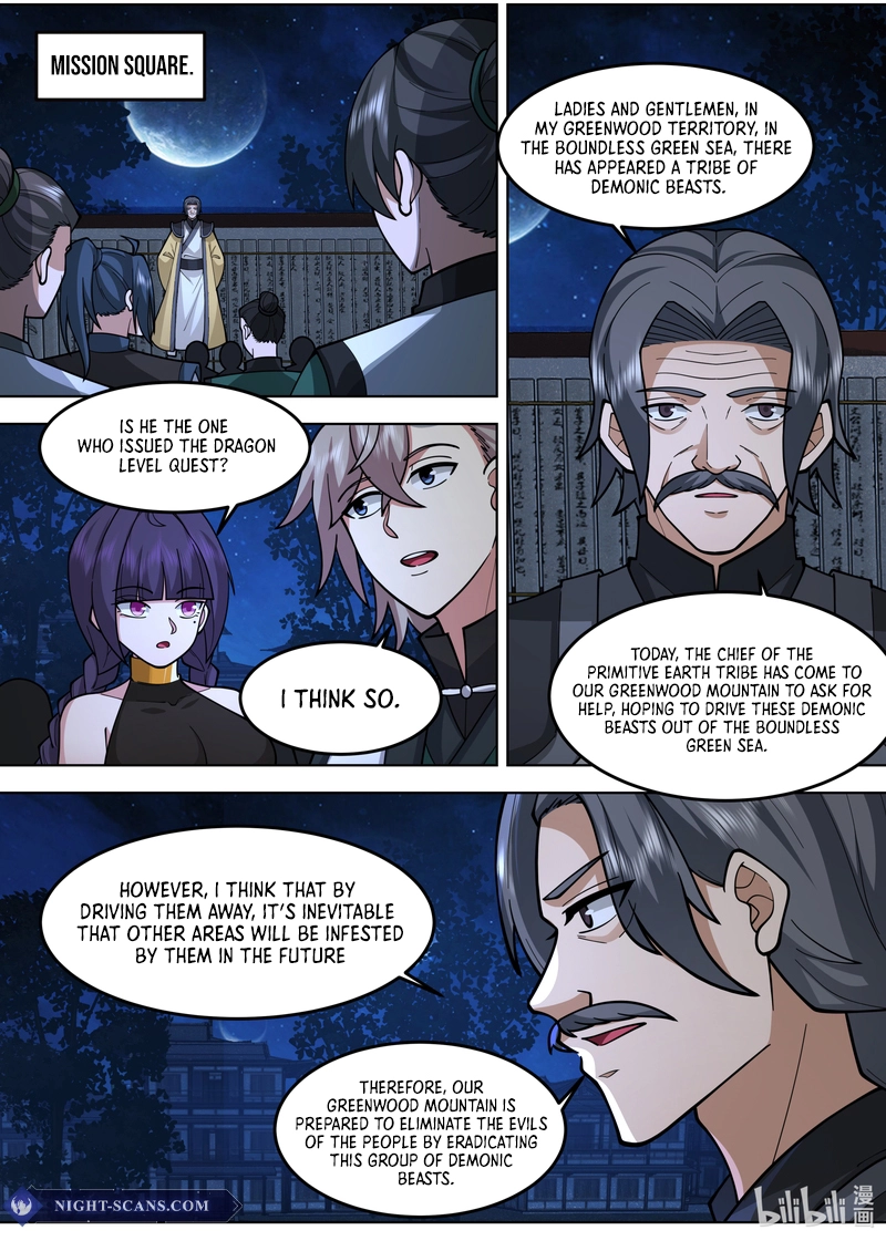 Page 7 of Chapter 792