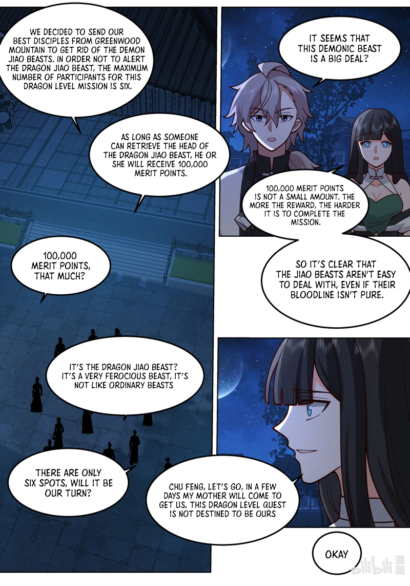 Page 8 of Chapter 792
