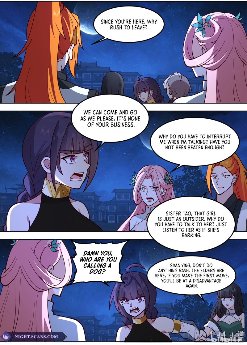 Page 9 of Chapter 792